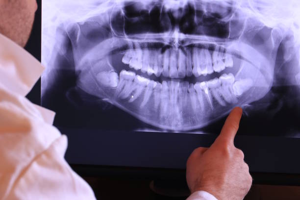 Best Mobile Emergency Dentist in Murphy, TX