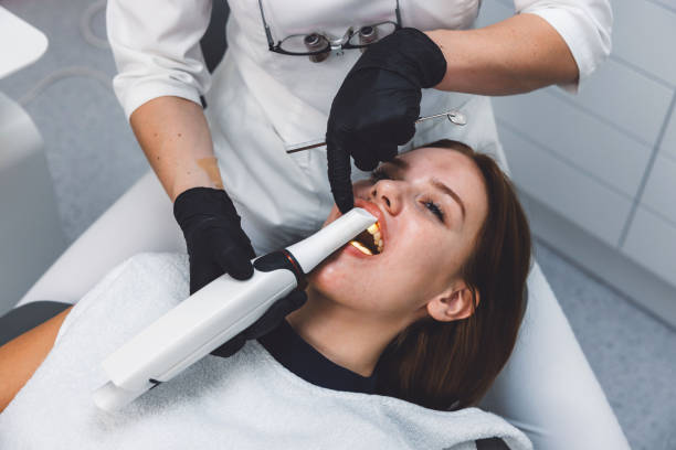 Best Emergency Dental Care for Abscessed Tooth in Murphy, TX