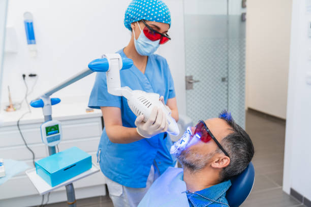 Best Holiday Emergency Dentist in Murphy, TX